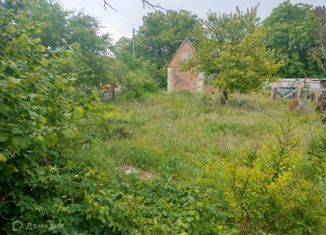 Продаю участок, 10 сот., Батайск, Ивовая улица, 1