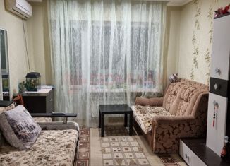 Продажа 2-комнатной квартиры, 45.3 м2, Новочеркасск, улица Толбухина, 21