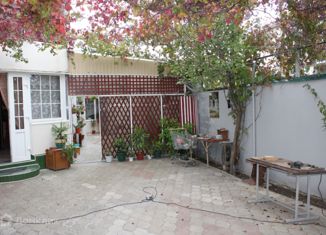 Продается дом, 205 м2, село Кабардинка