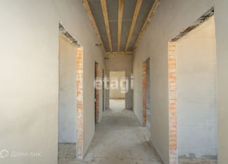 Продаю дом, 120 м2, хутор Нижнетемерницкий, Ромашковая улица