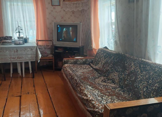 Продается дом, 38.3 м2, село Енгалышево, Садовая улица, 4