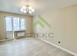 Продам 3-комнатную квартиру, 86.5 м2, Воронеж, улица Историка Костомарова, 46/3, ЖК Донские просторы