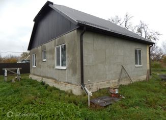 Дом на продажу, 73.3 м2, станица Варениковская, улица Ленина