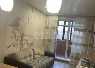 Сдам в аренду 1-ком. квартиру, 40 м2, Новосибирск, площадь Райсовета, 8, площадь Райсовета