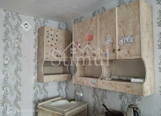 Сдаю комнату, 40 м2, Черногорск, улица Дзержинского, 12Б