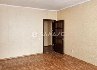 Продам 1-комнатную квартиру, 40.9 м2, Краснодарский край, Черкасская улица, 35