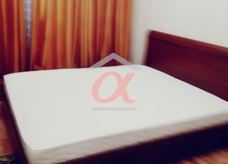 Продажа однокомнатной квартиры, 34 м2, деревня Сухово, Баварская улица, 3