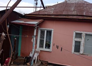 Дом на продажу, 42 м2, Ставрополь, микрорайон № 13, проезд Котовского, 8