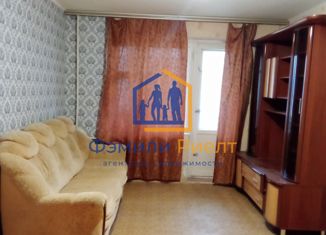 Продажа двухкомнатной квартиры, 49.9 м2, Белоусово, Калужская улица, 3