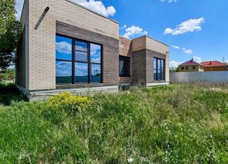 Продажа дома, 156.8 м2, Краснодар, Сечевая улица, 39, Сечевая улица