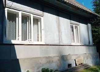 Продаю дом, 40 м2, Республика Алтай, Пограничная улица