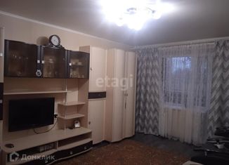 Продам однокомнатную квартиру, 37.3 м2, Самарская область, улица Егорова, 13
