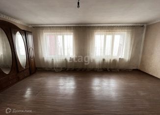 Продается 3-комнатная квартира, 118.4 м2, Грозный, бульвар Султана Дудаева, 18А, Октябрьский район