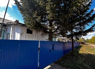 Продам дом, 57 м2, село Русский Акташ, улица Ленина, 15