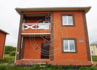 Продажа дома, 140 м2, село Тарлаши