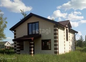 Продаю дом, 146 м2, Тверская область