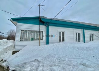 Продам таунхаус, 75 м2, село Иглино, улица Ленина, 100