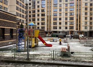 Продам квартиру студию, 20.8 м2, Ломоносов, Михайловская улица, 51