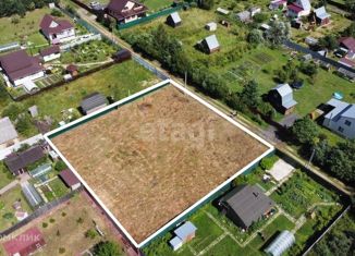 Продам участок, 16 сот., садовое товарищество Радуга, садовое товарищество Радуга, 146