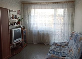 Продажа 2-ком. квартиры, 45.4 м2, Каменногорск, Ленинградское шоссе, 76