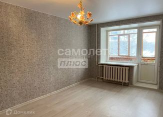 Продается 1-ком. квартира, 30 м2, Ижевск, улица Ворошилова, 31А