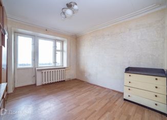 Продается 1-комнатная квартира, 33 м2, Екатеринбург, Железнодорожный район, Билимбаевская улица, 34к4
