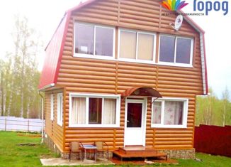 Продажа дома, 76 м2, Новокузнецк