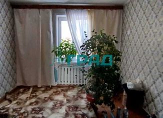 Продается дом, 74.1 м2, Кемеровская область, Космическая улица
