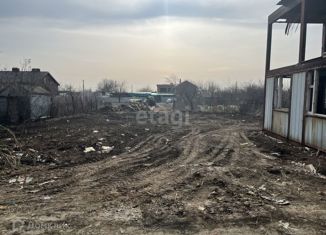 Продажа земельного участка, 6 сот., Новочеркасск, улица Гагарина