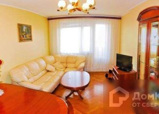 Продаю трехкомнатную квартиру, 77 м2, Москва, Средняя Первомайская улица, 38/7, Средняя Первомайская улица