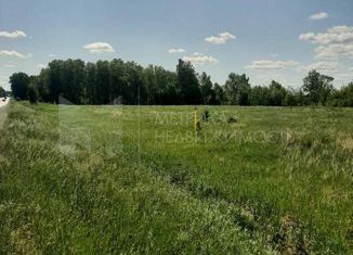 Земельный участок на продажу, 20 сот., коттеджный посёлок Решетникова-2, Жемчужная улица