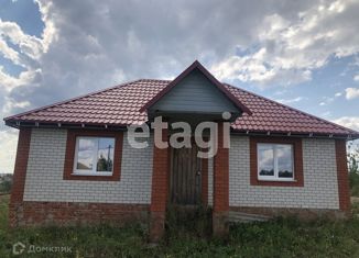 Дом на продажу, 70.7 м2, село Крутой Лог, Абрикосовая улица, 8