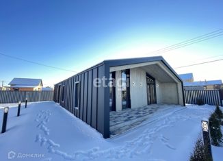 Продажа дома, 100 м2, село Дворцы