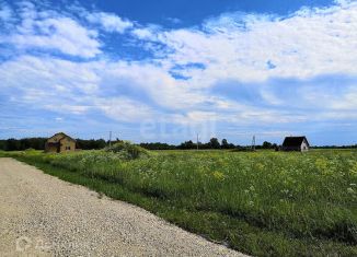 Земельный участок на продажу, 6.5 сот., село Ивановка, Гвардейский переулок
