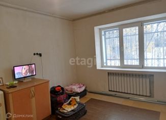 Продажа 1-ком. квартиры, 29.5 м2, Сургут, Аэрофлотская улица, 36
