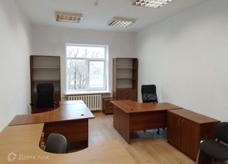 Сдам в аренду офис, 23.4 м2, Калининград, Малый переулок, 17