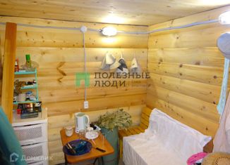 Продаю дом, 35 м2, СНТ Майский