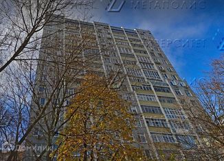 Сдается в аренду офис, 75 м2, Москва, Большой Афанасьевский переулок, 11-13, Большой Афанасьевский переулок