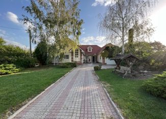 Продается дом, 146.7 м2, станица Павловская