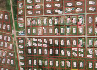 Продам участок, 7.5 сот., коттеджный посёлок Городище