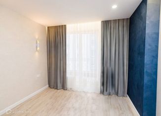 Продаю комнату, 57.6 м2, Краснодар, улица Красных Партизан, 1/4к3, микрорайон Славянский