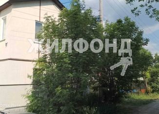 Продаю дом, 130 м2, село Новолуговое