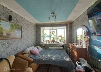 Продажа 2-комнатной квартиры, 34.8 м2, Тюменская область, улица Водников, 1