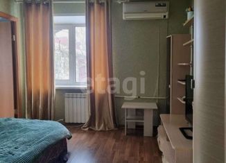 Продаю 1-комнатную квартиру, 30 м2, Самара, Вольская улица, 23, метро Безымянка