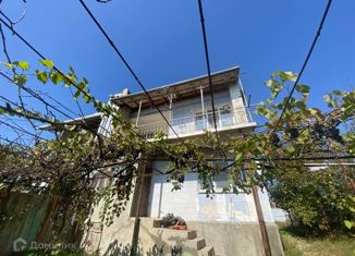 Продается таунхаус, 130 м2, Краснодарский край, улица Мира, 13