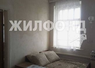 Продаю двухкомнатную квартиру, 38.1 м2, Георгиевск, улица Ленина