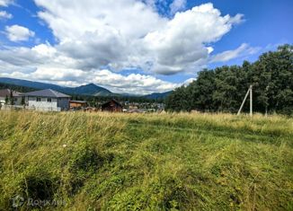 Продам участок, 10 сот., село Озёрное, Горная улица