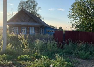 Продажа участка, 22 сот., деревня Ильмурзино