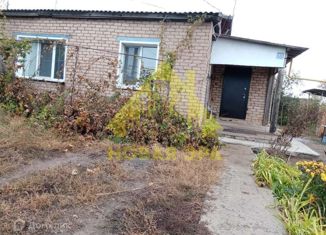 Продается дом, 78.6 м2, село Родничный Дол, Просторная улица