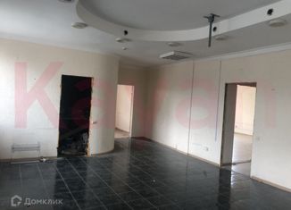 Сдам в аренду офис, 200 м2, Краснодар, Майкопская улица, микрорайон Дубинка